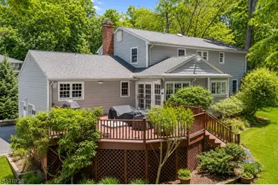 69 Penwood Dr, New Providence, NJ 07974 - Photo 7