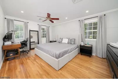 69 Penwood Dr, New Providence, NJ 07974 - Photo 25