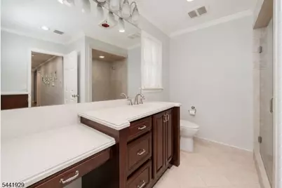 69 Penwood Dr, New Providence, NJ 07974 - Photo 27