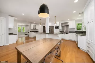 69 Penwood Dr, New Providence, NJ 07974 - Photo 13