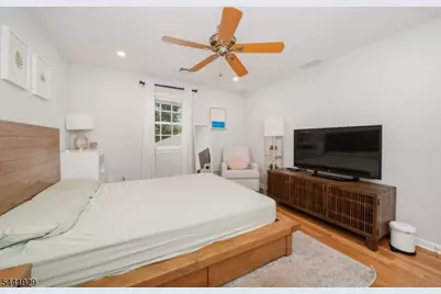 69 Penwood Dr, New Providence, NJ 07974 - Photo 29