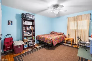 41 Wedgewood Dr, Verona, NJ 07044 - Photo 7