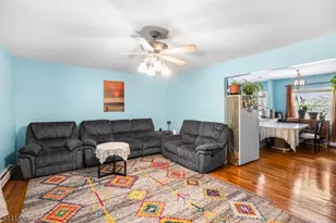41 Wedgewood Dr, Verona, NJ 07044 - Photo 5