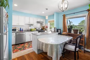 41 Wedgewood Dr, Verona, NJ 07044 - Photo 9