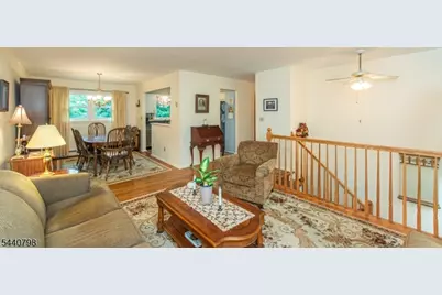 309 Knox Way, Hopatcong, NJ 07843 - Photo 3