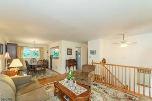 309 Knox Way, Hopatcong, NJ 07843 - Photo 3