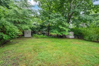 309 Knox Way, Hopatcong, NJ 07843 - Photo 17
