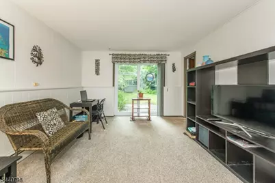 309 Knox Way, Hopatcong, NJ 07843 - Photo 13