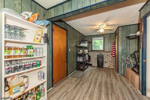 309 Knox Way, Hopatcong, NJ 07843 - Photo 15