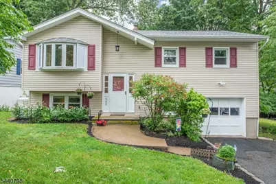 309 Knox Way, Hopatcong, NJ 07843 - Photo 1