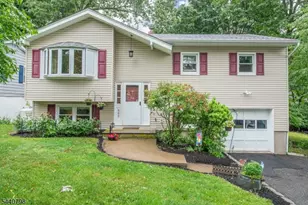 309 Knox Way, Hopatcong, NJ 07843 - Photo 1