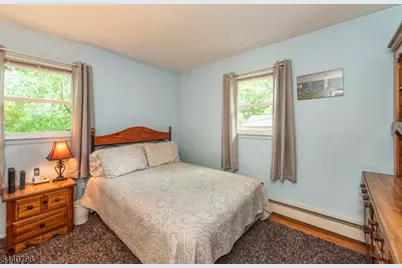 309 Knox Way, Hopatcong, NJ 07843 - Photo 11