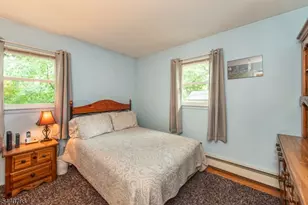 309 Knox Way, Hopatcong, NJ 07843 - Photo 11
