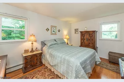309 Knox Way, Hopatcong, NJ 07843 - Photo 9