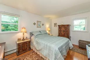 309 Knox Way, Hopatcong, NJ 07843 - Photo 9