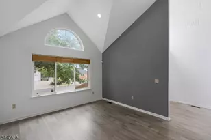 450 Vanderveer Rd, Bridgewater, NJ 08807 - Photo 5