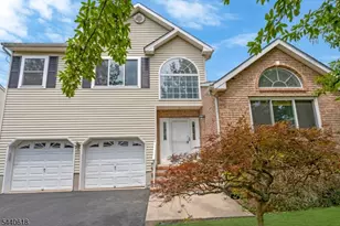 450 Vanderveer Rd, Bridgewater, NJ 08807 - Photo 41