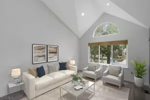 450 Vanderveer Rd, Bridgewater, NJ 08807 - Photo 3