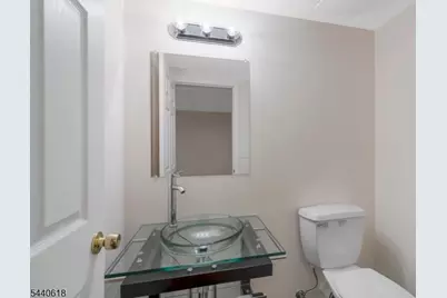 450 Vanderveer Rd, Bridgewater, NJ 08807 - Photo 37