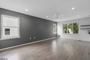 450 Vanderveer Rd, Bridgewater, NJ 08807 - Photo 21