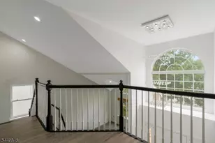 450 Vanderveer Rd, Bridgewater, NJ 08807 - Photo 19