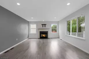 450 Vanderveer Rd, Bridgewater, NJ 08807 - Photo 13