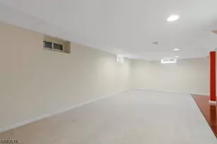 450 Vanderveer Rd, Bridgewater, NJ 08807 - Photo 35
