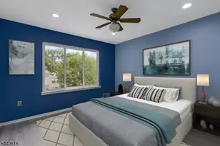 450 Vanderveer Rd, Bridgewater, NJ 08807 - Photo 25