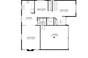 450 Vanderveer Rd, Bridgewater, NJ 08807 - Photo 45