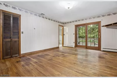 554 Green Pond Rd, Rockaway Township, NJ 07866 - Photo 27