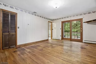 554 Green Pond Rd, Rockaway Township, NJ 07866 - Photo 27