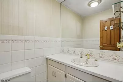 554 Green Pond Rd, Rockaway Township, NJ 07866 - Photo 23