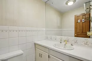 554 Green Pond Rd, Rockaway Township, NJ 07866 - Photo 23