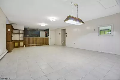 554 Green Pond Rd, Rockaway Township, NJ 07866 - Photo 41