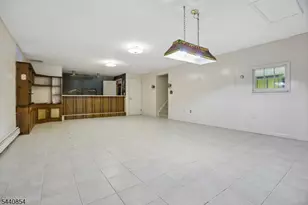 554 Green Pond Rd, Rockaway Township, NJ 07866 - Photo 41