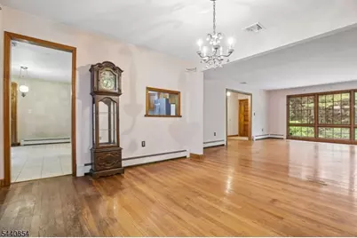 554 Green Pond Rd, Rockaway Township, NJ 07866 - Photo 11