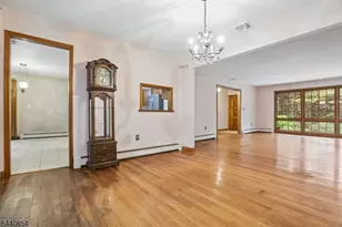 554 Green Pond Rd, Rockaway Township, NJ 07866 - Photo 11