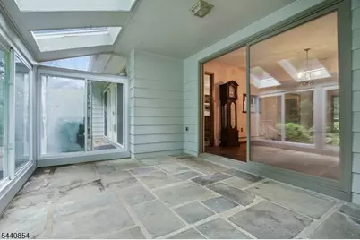 554 Green Pond Rd, Rockaway Township, NJ 07866 - Photo 21