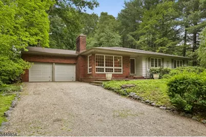 554 Green Pond Rd, Rockaway Township, NJ 07866 - Photo 45