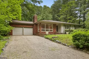 554 Green Pond Rd, Rockaway Township, NJ 07866 - Photo 45
