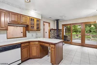 554 Green Pond Rd, Rockaway Township, NJ 07866 - Photo 13