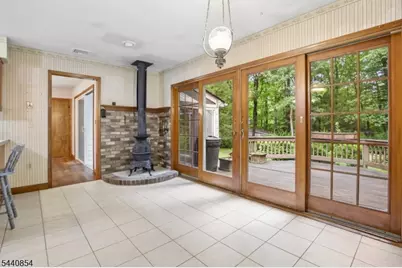 554 Green Pond Rd, Rockaway Township, NJ 07866 - Photo 17