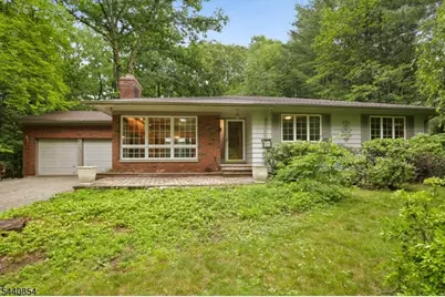 554 Green Pond Rd, Rockaway Township, NJ 07866 - Photo 1