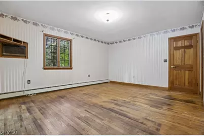 554 Green Pond Rd, Rockaway Township, NJ 07866 - Photo 29