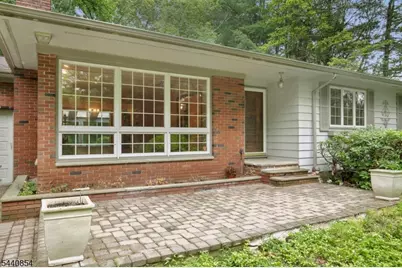 554 Green Pond Rd, Rockaway Township, NJ 07866 - Photo 3