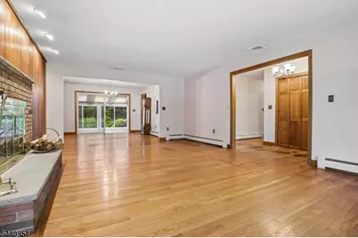 554 Green Pond Rd, Rockaway Township, NJ 07866 - Photo 5