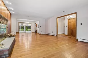554 Green Pond Rd, Rockaway Township, NJ 07866 - Photo 5