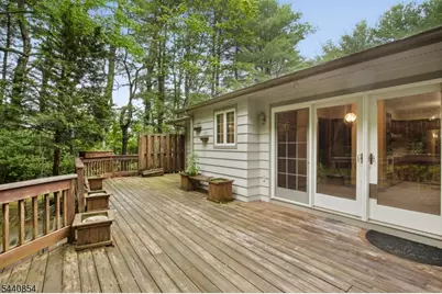 554 Green Pond Rd, Rockaway Township, NJ 07866 - Photo 47