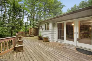 554 Green Pond Rd, Rockaway Township, NJ 07866 - Photo 47