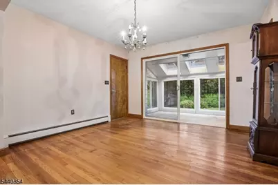 554 Green Pond Rd, Rockaway Township, NJ 07866 - Photo 9